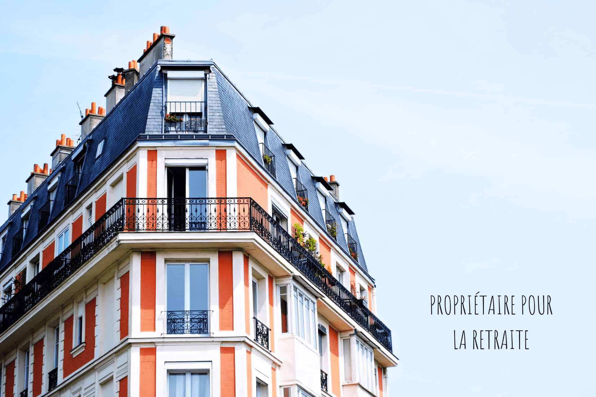 proprietaire-immobilier-pour-la-retraite