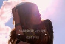 12 – 17 ans, le meilleur compte en banque en ligne pour les jeunes 12-17-ans-le-meilleur-compte-en-banque-pour-les-jeunes