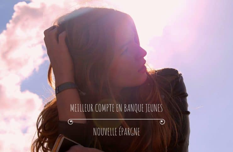 12-17-ans-le-meilleur-compte-en-banque-pour-les-jeunes
