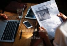 Banque en ligne Pro – Comparatif banque-en-ligne-pro-comparatif