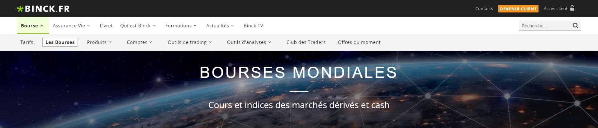 Binck-Meilleure-courtier-en-assurance-vie-et-en-bourse-en-ligne-Bourses-Européennes-et-Mondiales-sur-internet