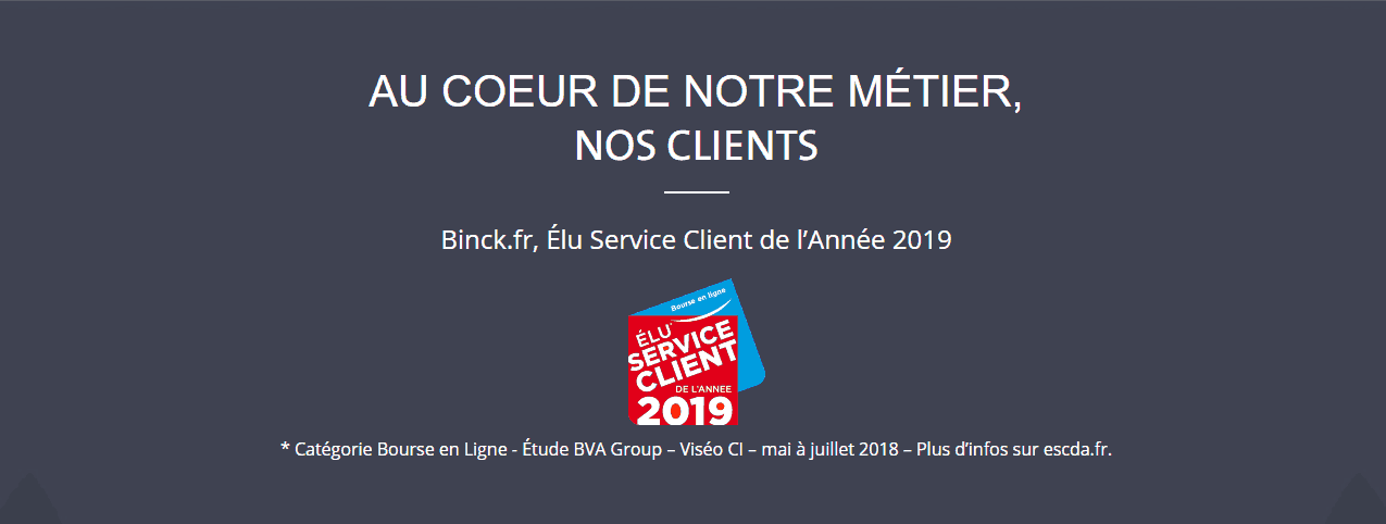 Binck-Meilleure-courtier-en-assurance-vie-et-en-bourse-en-ligne-Elu-service-client-2019