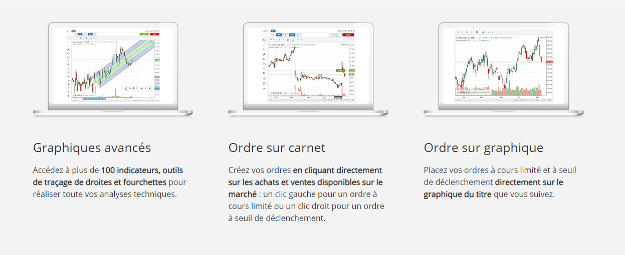 Binck-Meilleure-courtier-en-assurance-vie-et-en-bourse-en-ligne-Pro-Trader-2