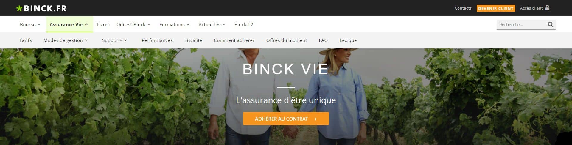 Binck-Meilleure-courtier-en-assurance-vie-et-en-bourse-en-ligne-assurance-vie-sur-internet
