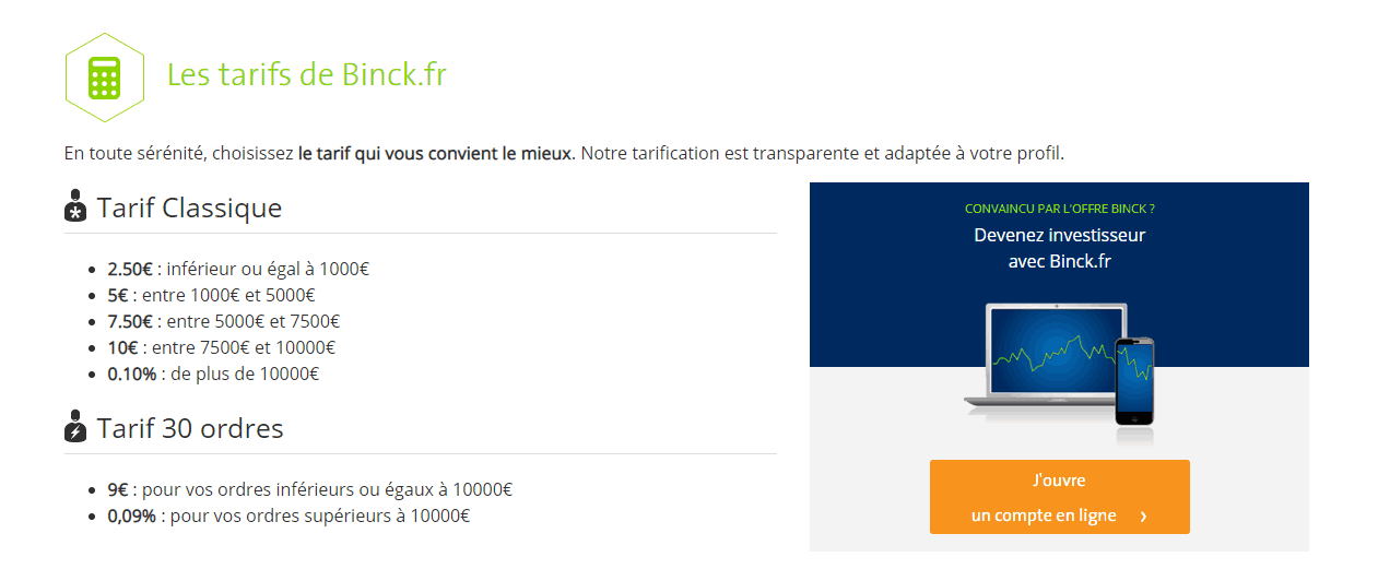Binck-Meilleure-courtier-en-assurance-vie-et-en-bourse-en-ligne-frais-et-tarifs