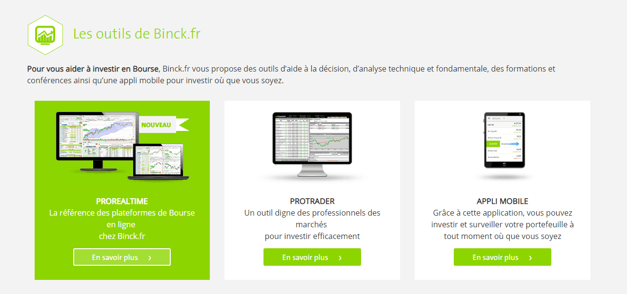 Binck-Meilleure-courtier-en-assurance-vie-et-en-bourse-en-ligne-les-outils-financiers-gratuits