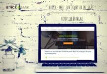 BINCK.FR – Meilleur investissement en bourse et en épargne en ligne ? binck-meilleur-investissements-bourse-et-epargne-en-ligne