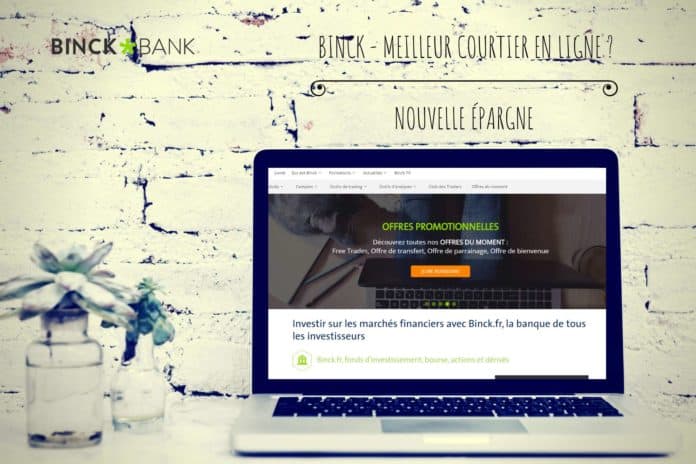 Binck - meilleur investissement bourse et épargne en ligne - Nouvelle Epargne binck-meilleur-investissements-bourse-et-epargne-en-ligne