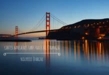 Carte bancaire sans frais à l’étranger ? carte-bancaire-sans-frais-a-l-etranger-voyage