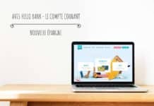 Hello Bank – Avis sur le compte en banque avis-hello-bank-compte-en-banque-en-ligne
