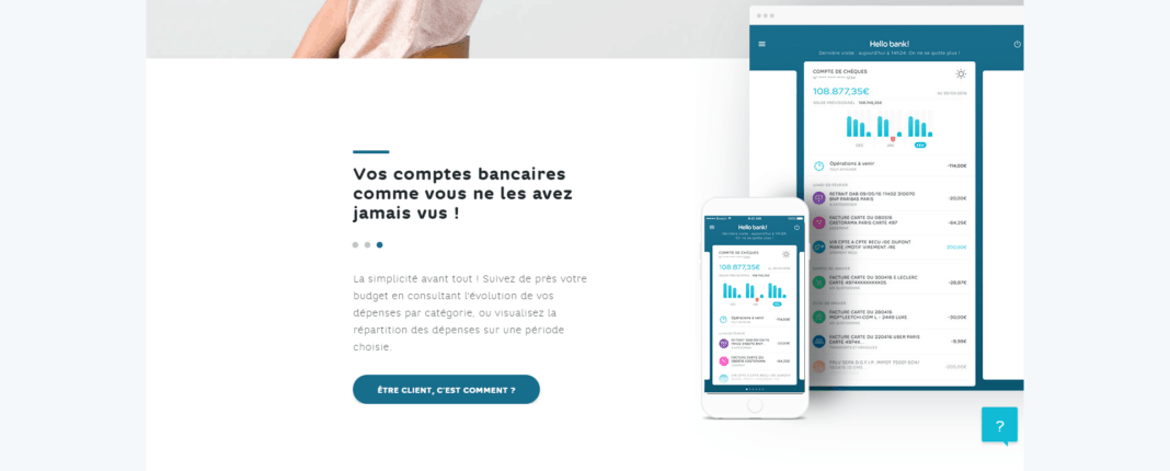 Interet Minimum Forfaitaire D Agios Hello Bank