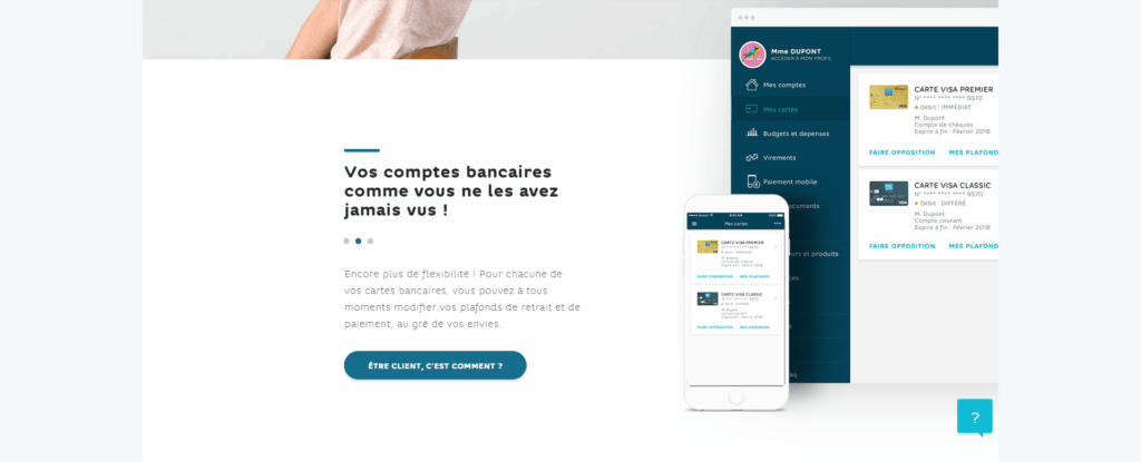 Interet Minimum Forfaitaire D Agios Hello Bank