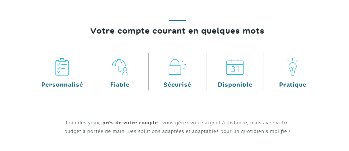 hello-bank-avantages-compte-courant