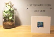 La carte Visa Premier chez Hello Bank carte-visa-premier-compte-en-banque-hello-bank