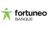 logo-banque-en-ligne-fortuneo