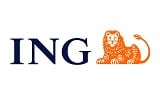 logo-banque-en-ligne-ing