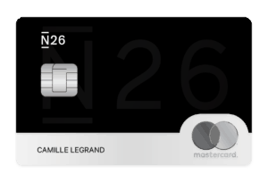 nao-banque-n26-carte-mastercard-black