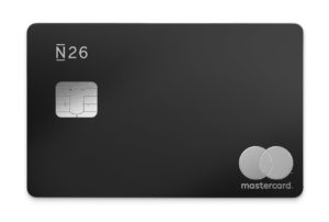 neo-banque-n26-carte-mastercard-metal