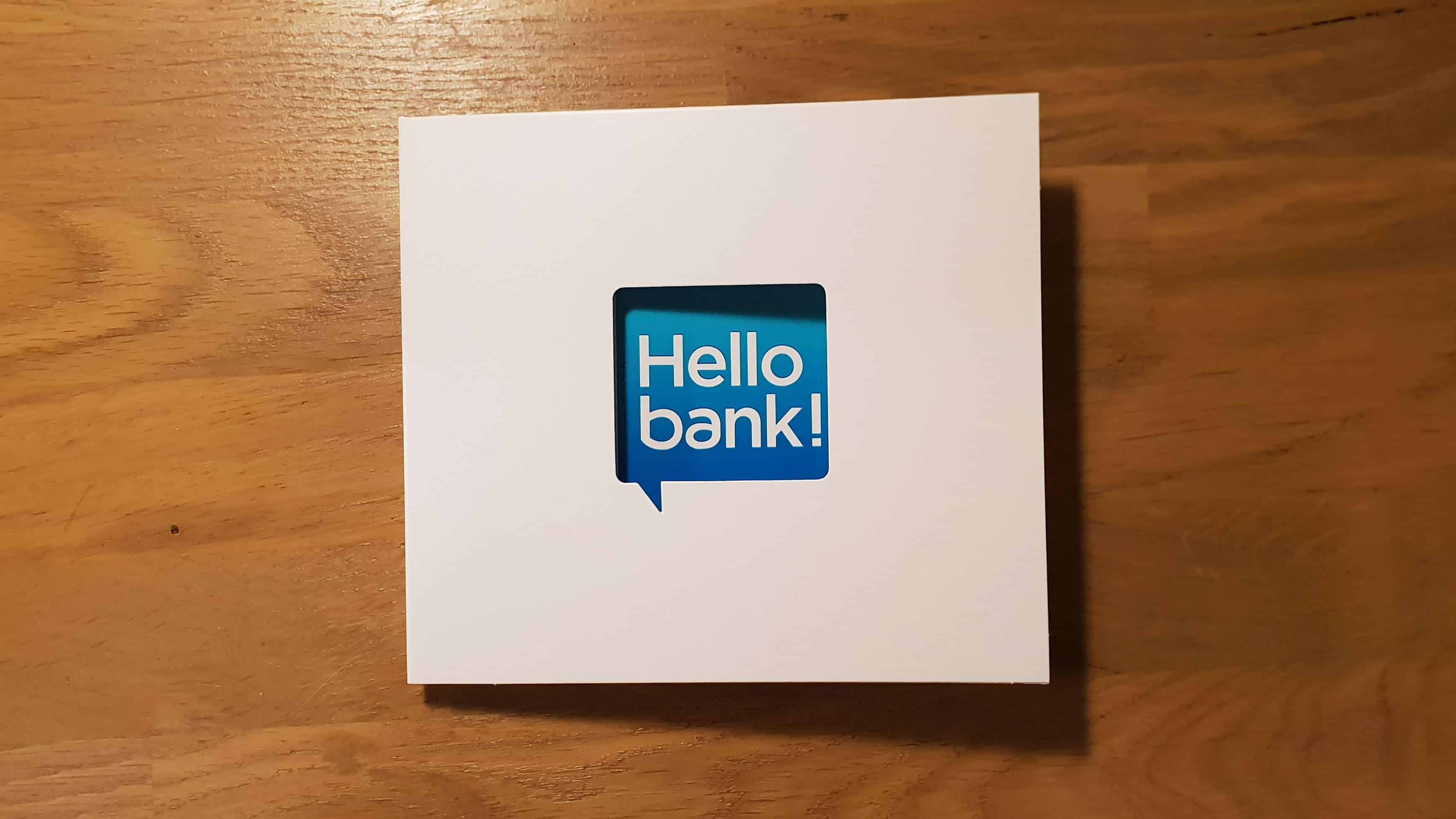coffret-compte-en-banque-hello-bank