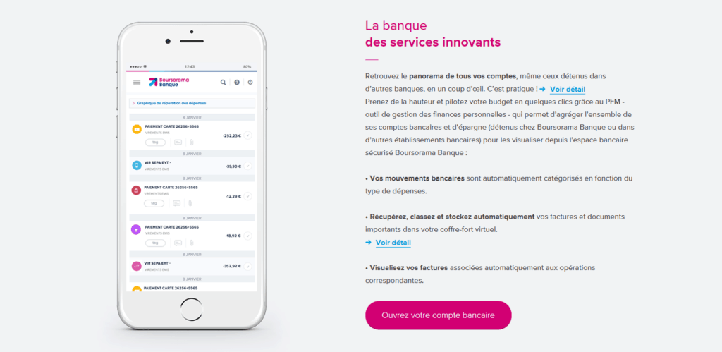 banque-en-ligne-boursorama-application-mobile-innovante