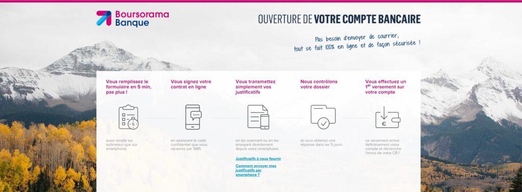 banque-en-ligne-boursorama-ouverture-de-compte-en-ligne