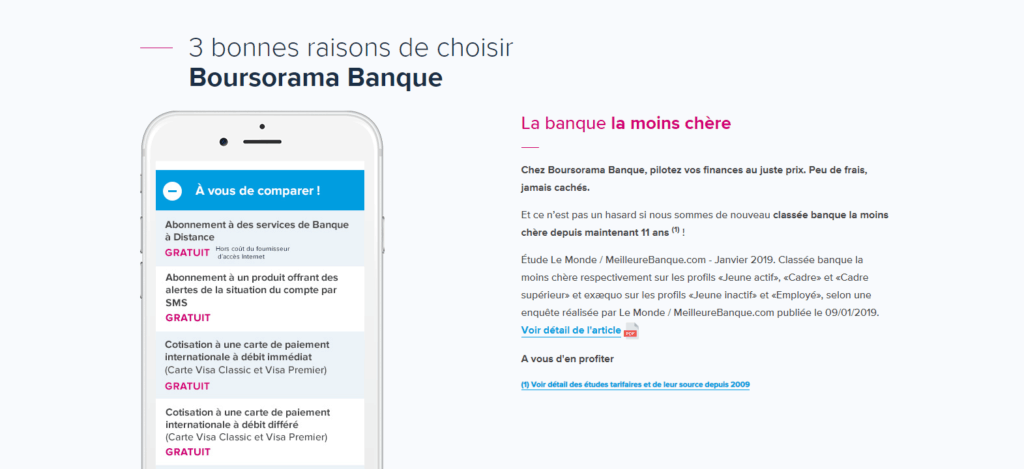 boursorama-banque-avis-pourquoi-choisir-cette-banque