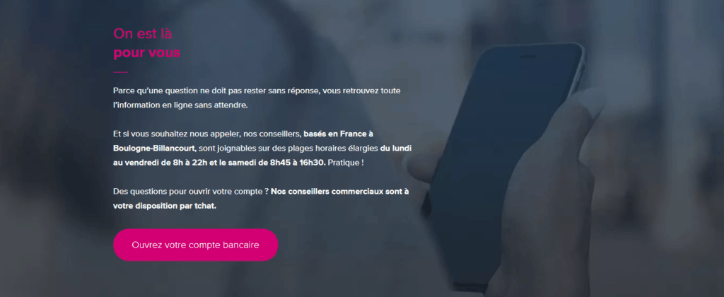 banque-en-ligne-boursorama-service-client-disponible