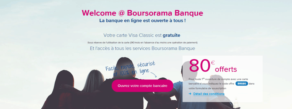 banque-en-ligne-boursorama-un-compte-pour-tous