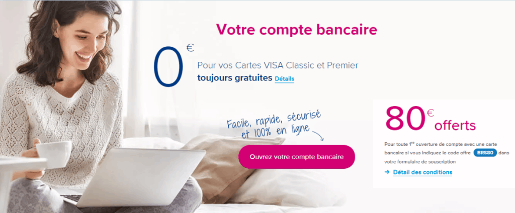 banque-en-ligne-boursorama-visa-classic-premier-gratuit