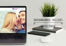 Boursorama Banque : Avis clients résumés boursorama-banque-avis-client-sur-la-banque-en-lign