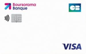 carte-bancaire-boursorama-banque-visa-classic-offre-kador