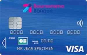 carte-bancaire-boursorama-banque-visa-classic