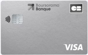 carte-bancaire-boursorama-banque-visa-classic-welcome