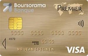 carte-bancaire-boursorama-banque-visa-premier