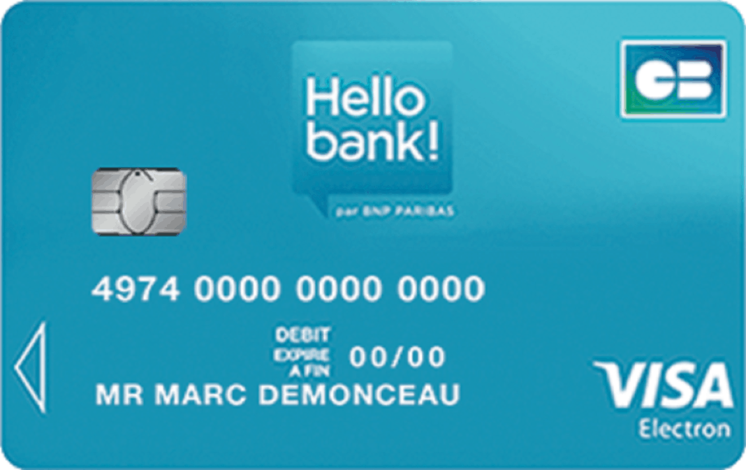 la-banque-en-ligne-hello-bank-informations-et-tarifs-nouvelle-pargne