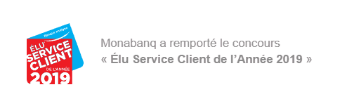 monabanq-avis-clients-meilleur-service-client