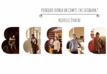 5 raisons d’ouvrir un compte chez BforBank pourquoi-ouvrir-un-compte-chez-bforbank-nouvelle-epargne