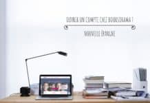 Pourquoi ouvrir un compte chez Boursorama banque ? pourquoi-ouvrir-un-compte-chez-boursorama-banque