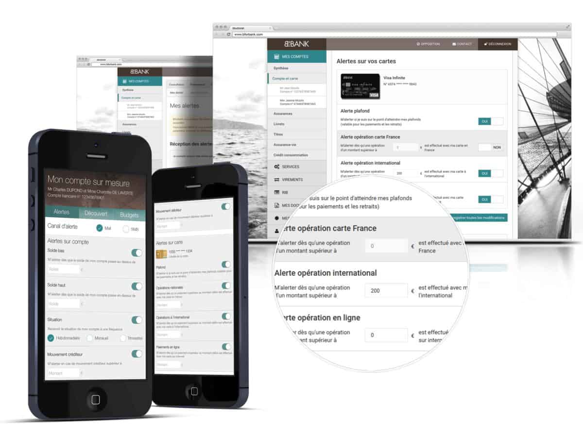 banque-en-ligne-bforbank-avantages-mobile-desktop