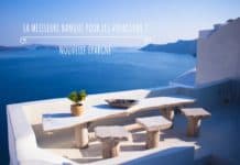 Quelle est la meilleure banque pour les voyageurs ? Quelle-est-la-meilleure-banque-pour-les-voyageurs