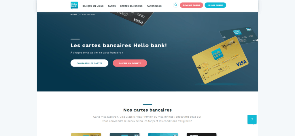 meilleure-banque-pour-voyager-a-etranger-hello-bank