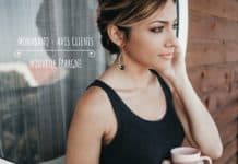 Monabanq – Avis clients sur le compte en banque en ligne monabanq-avis-client-sur-le-compte-courant