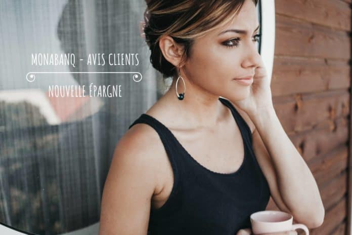 Monabanq - Avis client sur la banque en ligne - Nouvelle Epargne monabanq-avis-client-sur-le-compte-courant