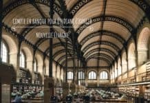 Ouvrir un compte bancaire en France pour un étudiant étranger ouvrir-un-compte-bancaire-en-france-pour-un-etudiant-etranger