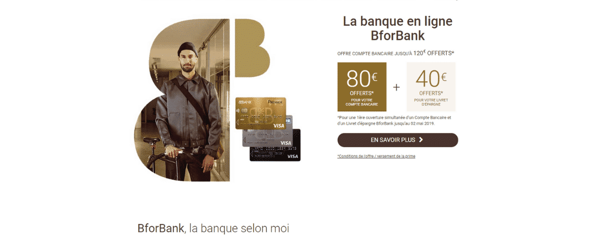 bforbank-banque-en-ligne