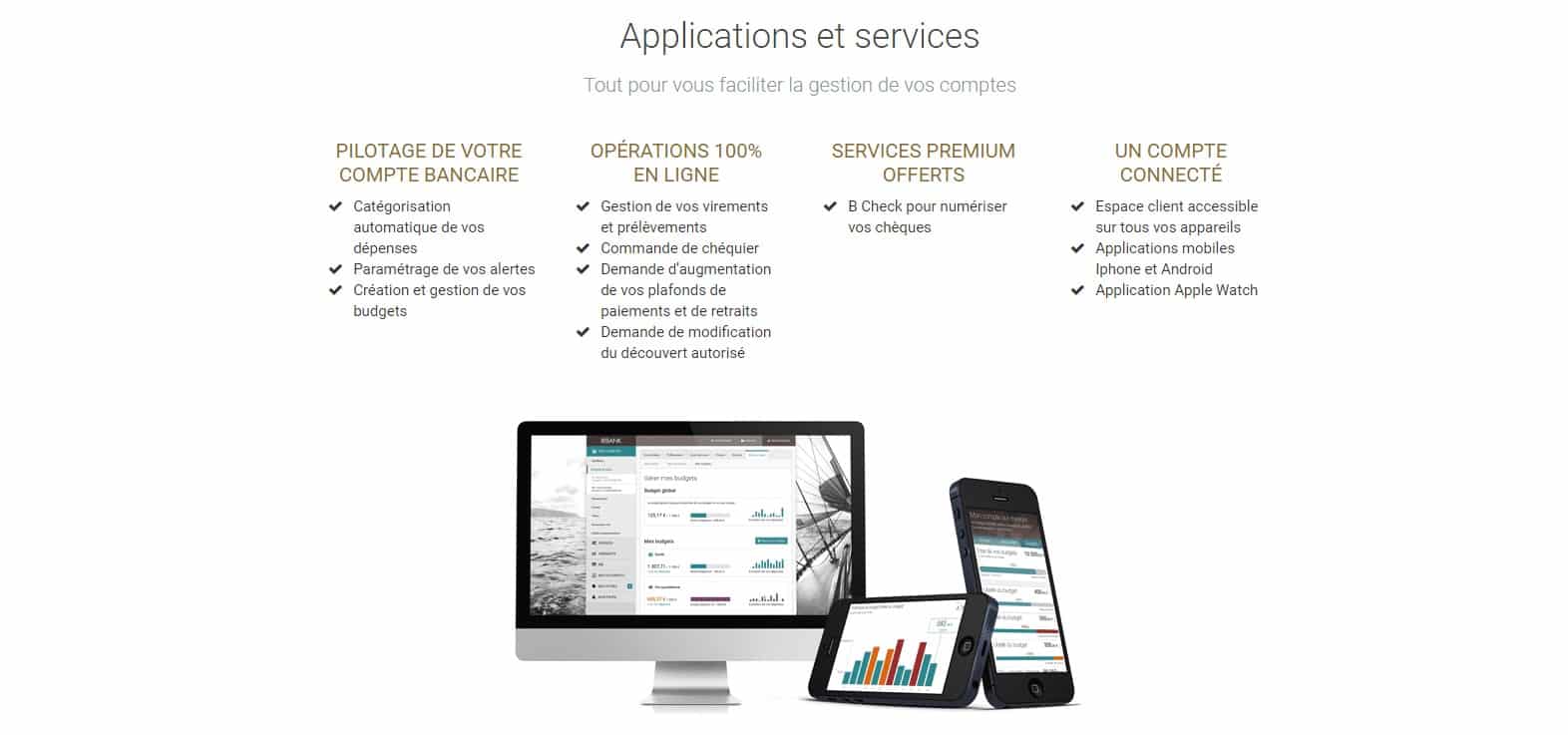 compte-joint-bforbank-application-mobile
