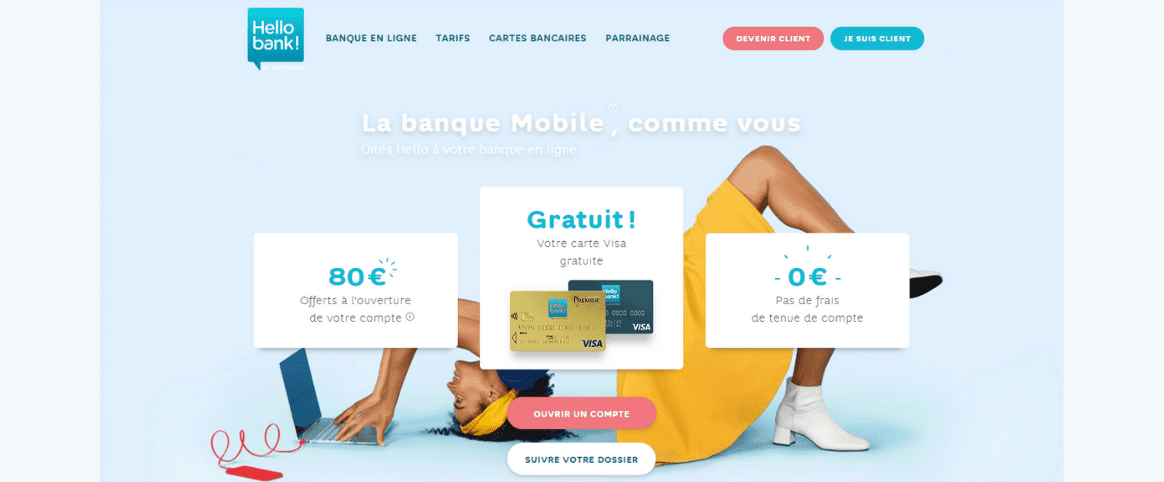 hello-bank-banque-en-ligne