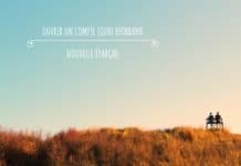 BforBank : Ouvrir un compte joint pourquoi-ouvrir-un-compte-joint-bforbank