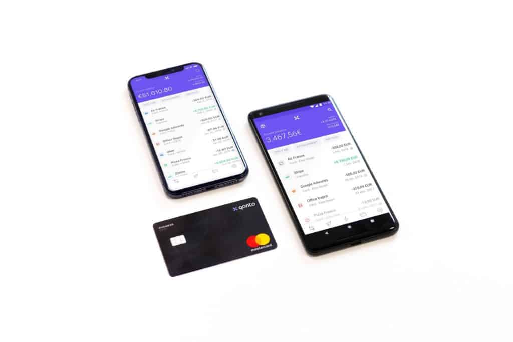 qonto-compte-en-banque-pro-en-ligne-mobile-carte-bancaire