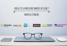 Quelle est la meilleure banque en ligne ? quelle-est-la-meilleure-banque-en-ligne